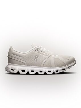On Cloud Running Sneakers